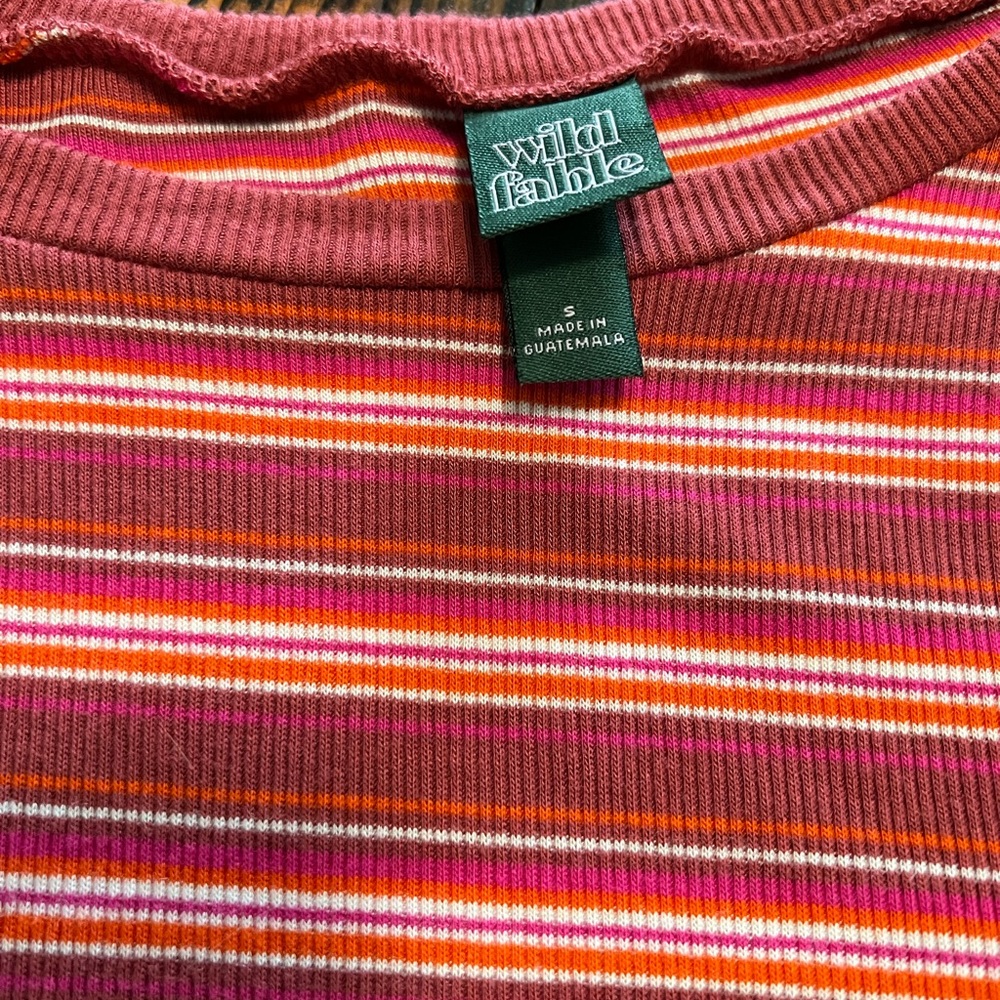 Shirt bundle - Picture 2 of 4